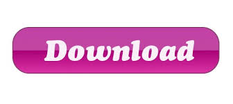 Download Game F1 06 Pc Full Version Wizardlasopa